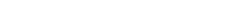 株式会社はまゆうの会