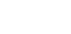 はまゆうの会事務局 杜のしおん ペット納骨堂