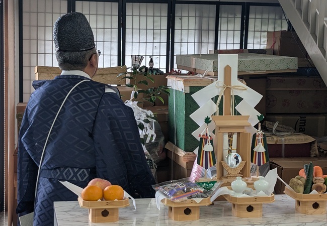 人形供養.jpg