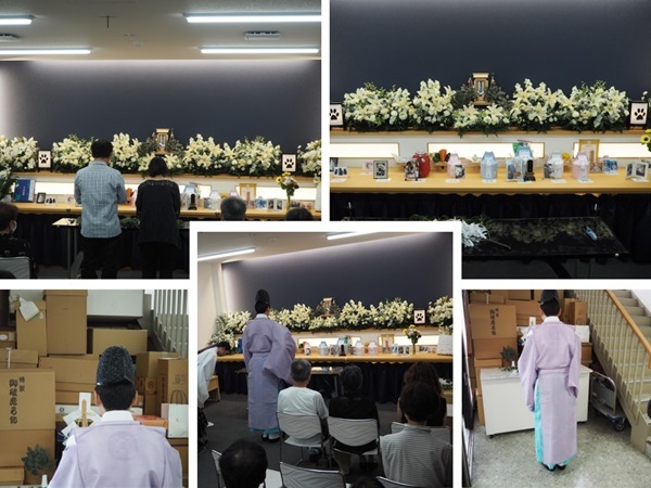 2024.6.15ペット・人形供養祭.jpg